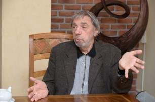 Эдуард Артемьев: «Тяжело было с Тарковским, а с Михалковым мы друзья»